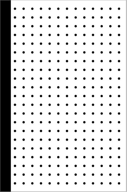 Beïnvloeiingen, Yves Velter - Paperback - 9789492321817