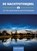 De Nachtfotobijbel, Nando Harmsen - Paperback - 9789492325068