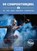 De Compositiebijbel, Elja Trum ; Nando Harmsen - Paperback - 9789492325129
