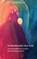 Verkwikkender dan licht, Margarete van den Brink - Paperback - 9789492326041