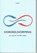 Oordeelsvorming, Lex Bos - Paperback - 9789492326072