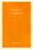 Karmisch mengelwerk, Rob Gruben - Paperback - 9789492326201