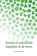 Sociale en antisociale impulsen in de mens, Rudolf Steiner - Paperback - 9789492326263