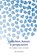 Gedachten, kansen & perspectieven, John Hogervorst - Paperback - 9789492326461