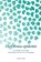 De Corona-epidemie, Harrie Salman - Paperback - 9789492326492
