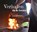 Verhalen uit de smidse, Erik Lemmens ; Jelle van der Meulen ; Edmond Schoorel - Paperback - 9789492326508