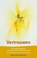 Vertrouwen, Daniella Hutter - Paperback - 9789492326560