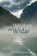 Tussen Wodan en Widar, Alice Woutersen-van Weerden - Paperback - 9789492326744