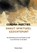 Corona-injecties vanuit spiritueel gezichtspunt, Thomas Mayer - Paperback - 9789492326751