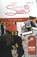 10 jaar later, Ria Maes - Paperback - 9789492328199