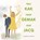 Van Kak naar Gemak met Jacq, Jacquelien van de Hoef - Paperback - 9789492329325
