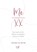 Me – XX, Marieke Van der Pijl - Paperback - 9789492329431