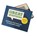 Great questions, Barbara Piper ; Siets Bakker - Losbladig - 9789492331069
