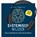 Systemisch Wijzer, Siets Bakker ; Leanne Steeghs - AVM - 9789492331397