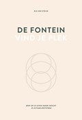 De fontein, vind je plek | Els Van Steijn | 