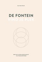 De fontein, vind je plek | Els Van Steijn | 