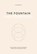 The fountain, find your place, Els Van Steijn - Gebonden - 9789492331755