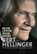 Mijn leven, mijn werk, Bert Hellinger ; Hanne-Lore Heilmann - Paperback - 9789492331809