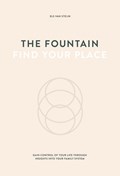 The fountain, find your place