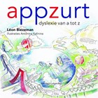 appzurt | Léon Biezeman | 