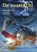 De overtocht, Olga Maria Berger - Paperback - 9789492333254