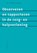 Observeren en rapporteren in de zorg- en hulpverlening, Dorothea Timmers-Huigens - Paperback - 9789492333384