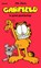 Garfield pocket 92, Jim Davis - Paperback - 9789492334176
