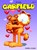Garfield Dubbelalbum 37, Jim Davis - Paperback - 9789492334251