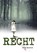 Recht, Rik Raven - Paperback - 9789492337245