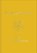 De Gekwelde Man, Charles Dickens - Gebonden - 9789492337993