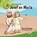 Op weg met Jozef en Maria, Terry van Driel - Gebonden - 9789492343123