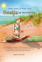 Froekje op Terschelling | Sandra Kuipers ; Mireille Hovius | 