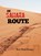 De Sahara Route, Rene Beijersbergen - Paperback - 9789492343260