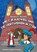 Het raadsel van de verdwenen mijter, Sandra C. Hessels - Paperback - 9789492343482
