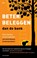 Beter beleggen dan de bank, Fred Hendriks - Paperback - 9789492351012