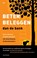 Beter beleggen dan de bank, Fred Hendriks - Paperback - 9789492351074
