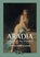 Aradia, Charles Godfrey Leland - Paperback - 9789492355010