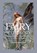 Fairy Mythology Part 2, Thomas Keightley - Paperback - 9789492355102