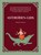 Asteroïden-gids, Benjamin Adamah - Paperback - 9789492355195