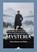 Mysteria, Otto Henne Am Rhyn - Overig - 9789492355225