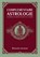 Complementaire Astrologie, Benjamin Adamah - Paperback - 9789492355355