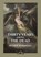 Thirty Years Among the Dead, Carl A. Dr. Wickland - Paperback - 9789492355447
