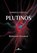 Plutinos, Benjamin Adamah - Gebonden - 9789492355522