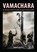 Vamachara, Benjamin Adamah - Paperback - 9789492355539