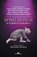 Spirit Beings in European Folklore 4, Benjamin Adamah - Paperback - 9789492355584