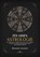 Zes Assen Astrologie, Benjamin Adamah - Paperback - 9789492355638