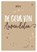 De geur van amandelen, Antje O. - Paperback - 9789492371133