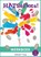 HATSeflats!, Nathalie 't Jong - Paperback - 9789492383242