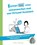 Experttips voor samenwerken met een virtueel assistent, Petra Fehring - Paperback - 9789492383372