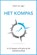 Het kompas, Eldert de Jager - Paperback - 9789492383440